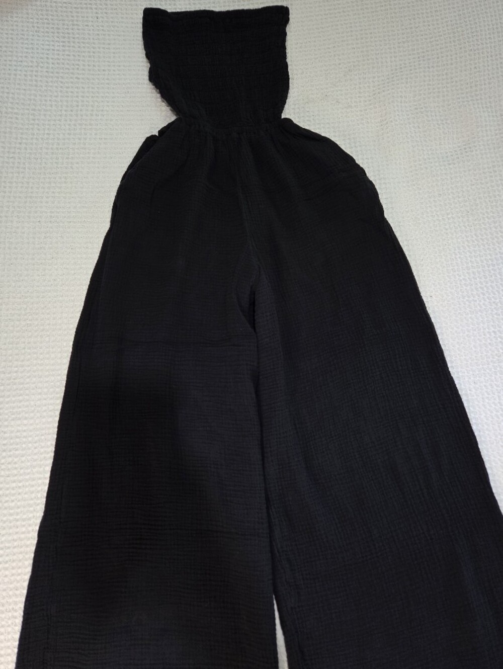 Aerie Jumpsuit Size Small